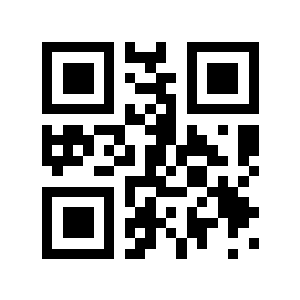 xychi2012二维码生成