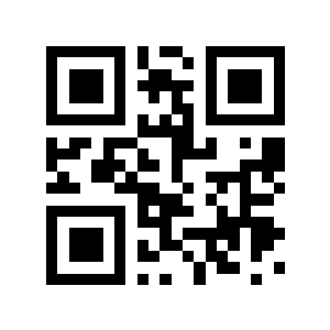 xzyxk二维码生成