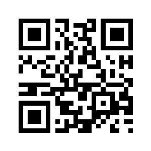 y|y738155投了二维码生成