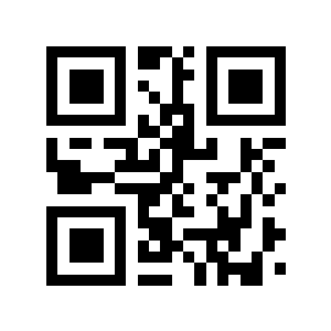 yāп二维码生成