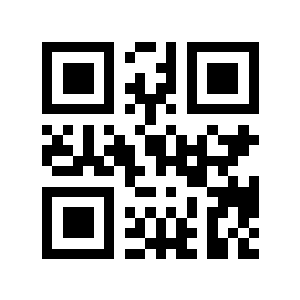 y轴31二维码生成