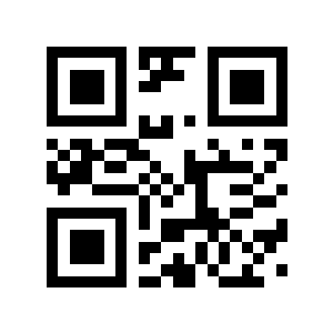 y轴48二维码生成