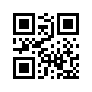 y1971二维码生成