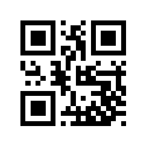 y493904354二维码生成