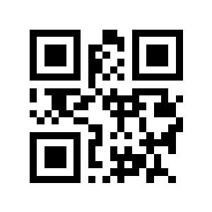 yahoo二维码生成