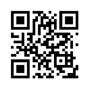 yajkxs0yn7trxao5m二维码生成