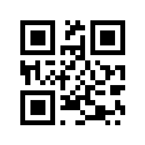 yamahau1m二维码生成