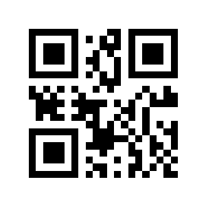 yan20020609二维码生成