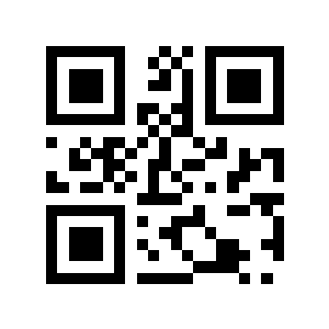 yancha3二维码生成