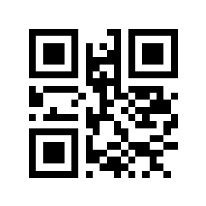 yangminfafaf二维码生成