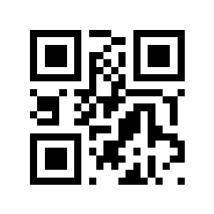 yankuai二维码生成