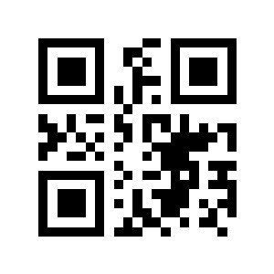 yao了二维码生成