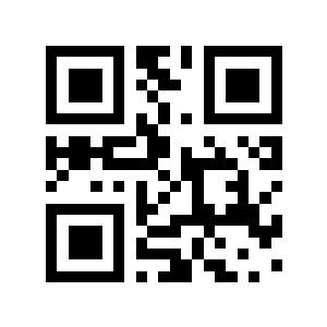 yasser二维码生成