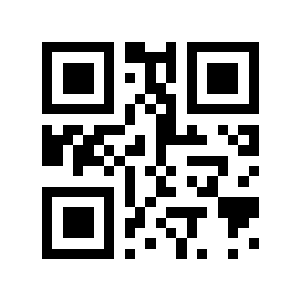 yathlee二维码生成