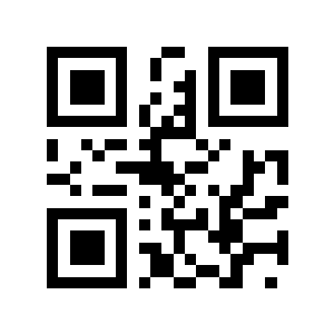 yatou二维码生成