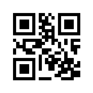 yaya3594二维码生成