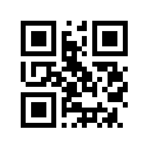 yayasatan二维码生成