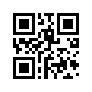 yc520二维码生成