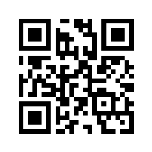 ycqsqc|389615|380二维码生成