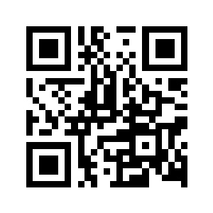 ycqsqc|389615|381二维码生成