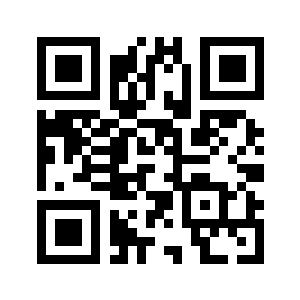 ycqsqc|389615|382二维码生成