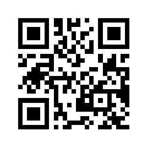 ycqsqc|389615|384二维码生成