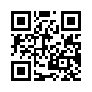 ycqsqc|389615|385二维码生成