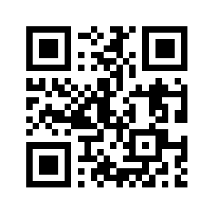 ycqsqc|389615|387二维码生成