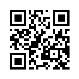 ycqsqc|389615|389二维码生成