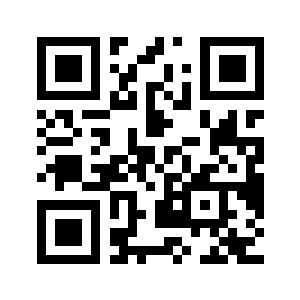 ycqsqc|389615|391二维码生成