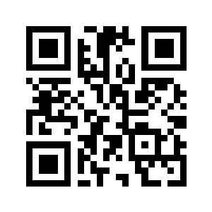 ycqsqc|389615|395二维码生成