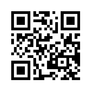 ycqsqc|389615|402二维码生成