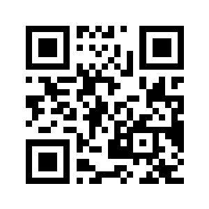 ycqsqc|389615|403二维码生成