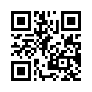 ycqsqc|389615|407二维码生成