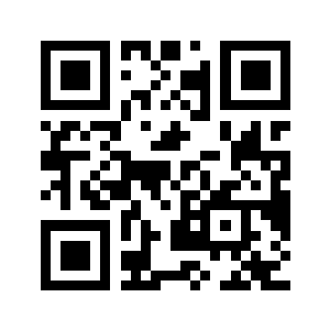 ycqsqc|389615|412二维码生成