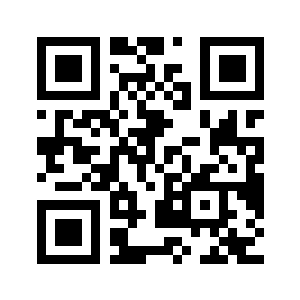 ycqsqc|389615|417二维码生成