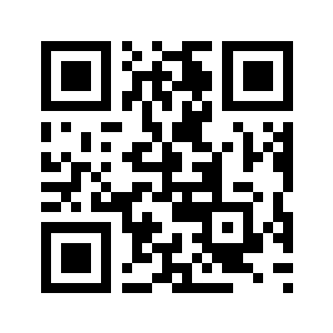 ycqsqc|389615|423二维码生成