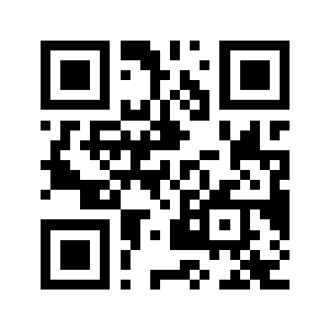 ycqsqc|389615|426二维码生成