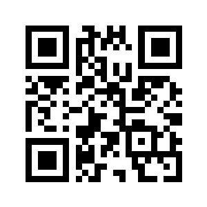 ycqsqc|389615|430二维码生成