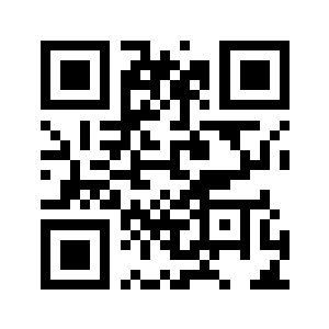 ycqsqc|389615|432二维码生成