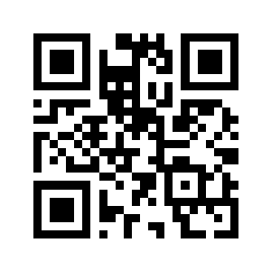 ycqsqc|389615|439二维码生成