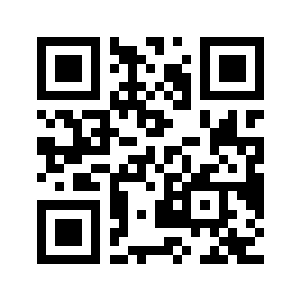 ycqsqc|389615|440二维码生成