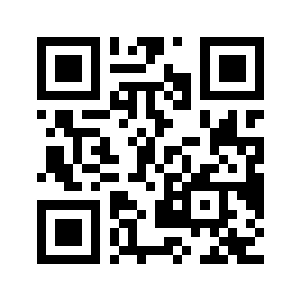 ycqsqc|389615|443二维码生成