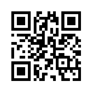 ycqsqc|389615|445二维码生成