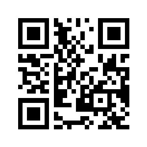 ycqsqc|389615|450二维码生成