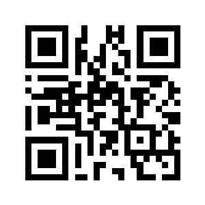 ycqsqc|421015|626二维码生成