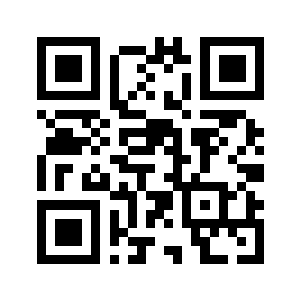 ycqsqc|421015|635二维码生成