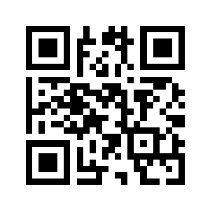 ycqsqc|421015|641二维码生成