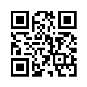 ycqsqc|421015|643二维码生成