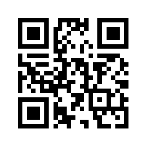 ycqsqc|421015|650二维码生成